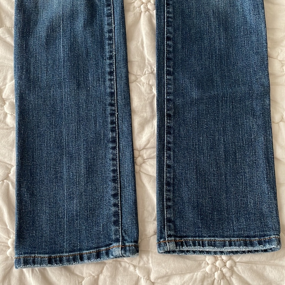 Joes Jeans - Picture 4 of 7